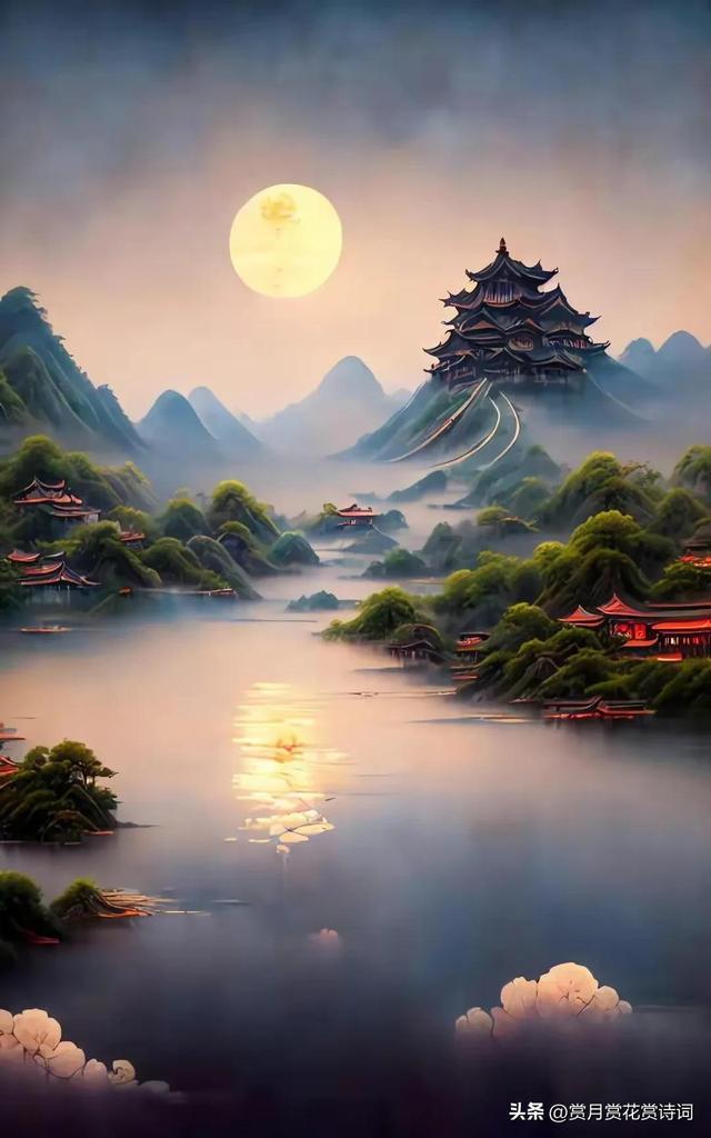 逗小猴开心系列209