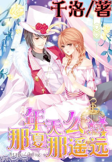 小猫钓鱼正版下载中文版