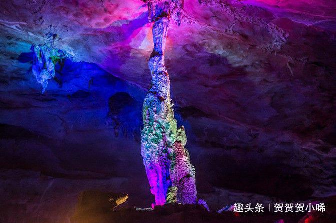 去屑用什么洗发水?洗发水止痒控油推荐