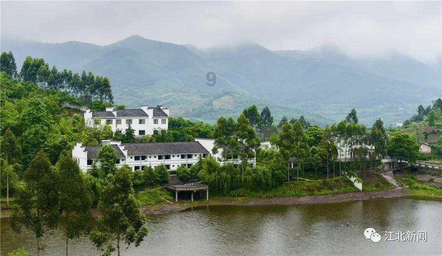 甘肃省漳县发布寒潮蓝色预警