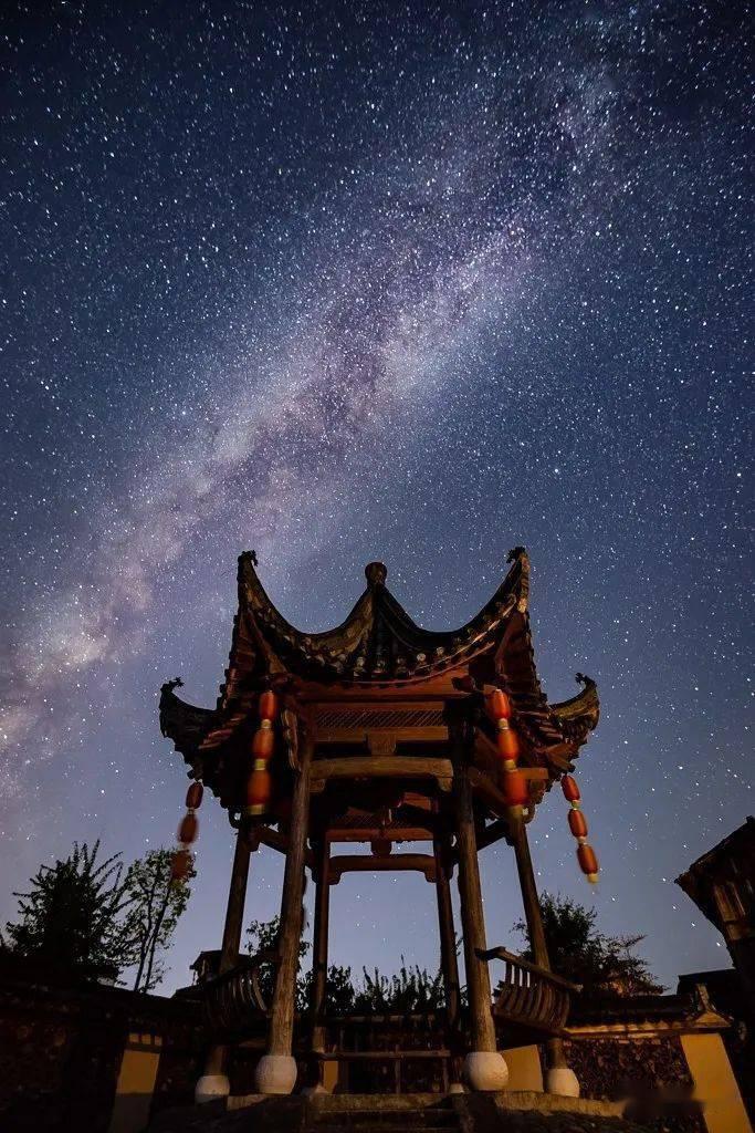贵阳北站：温馨春运 文明相伴
