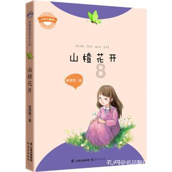 中餐厅之小凯厨神
