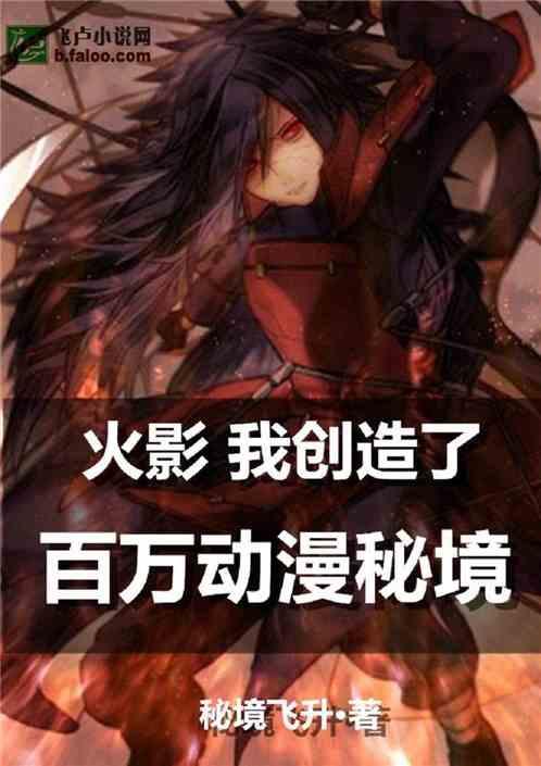 深度学习泡脚一天中什么时候泡最好?技术分享,加入知识星球平台