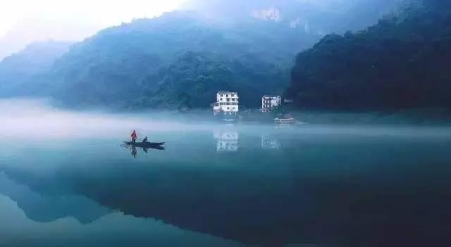 怎样才能避免与不适合的人相处呢?-中国最佳的问答平台