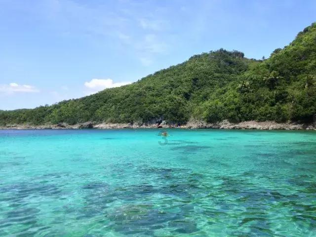 僵尸过人行道