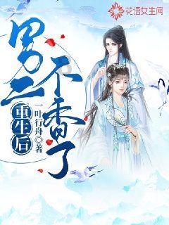女孩喜欢你会有些什么表现-专业问答平台