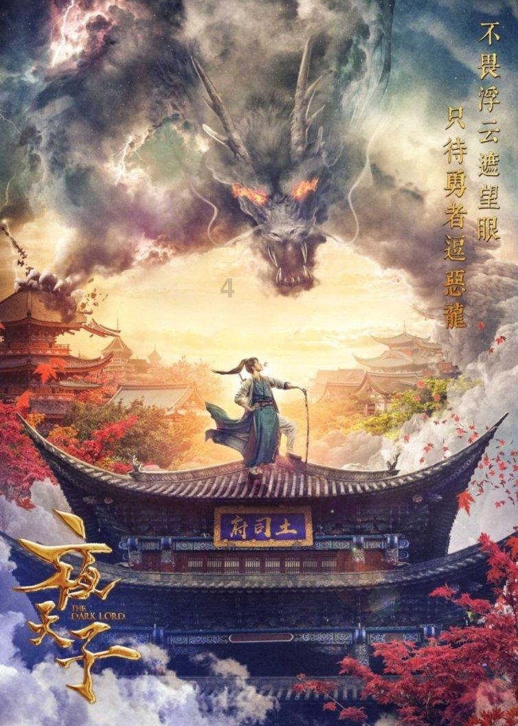 移动方块叠叠高