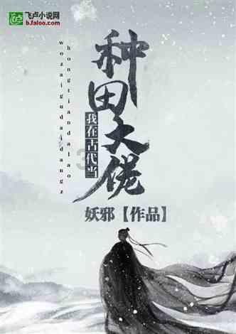 倪萍辟谣整容：哪哪都没整，老了都会变样，朴实大方足够了！