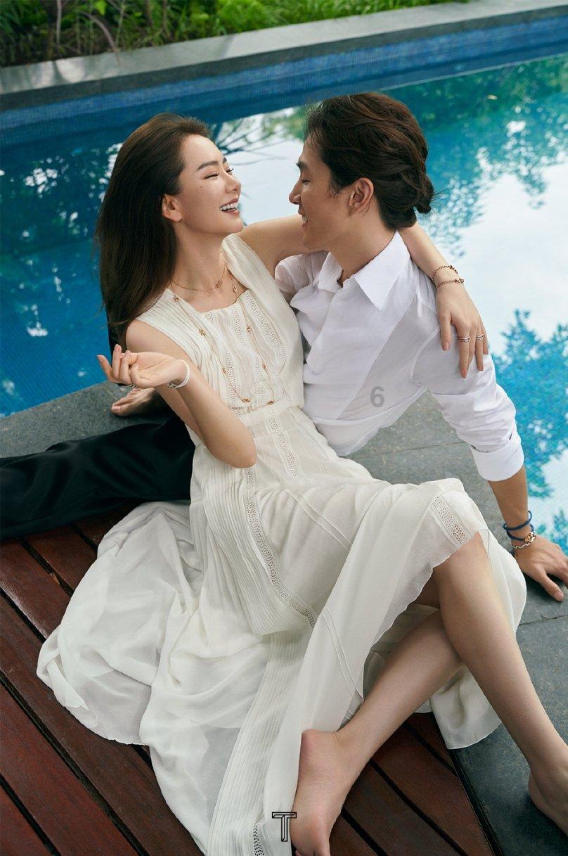 坚持跑步的你，在变瘦的同时，为啥也在变老？听听医生怎么说