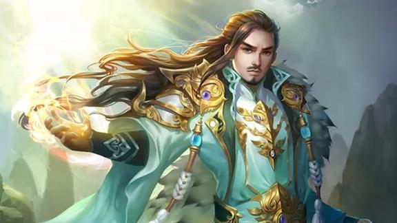 70岁许冠杰为混血太太庆祝生日,爷孙三代同堂其乐融融!