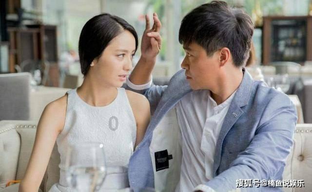 很多人认为「钱只有花出去才是最不贬值」，你认同吗？游戏画面