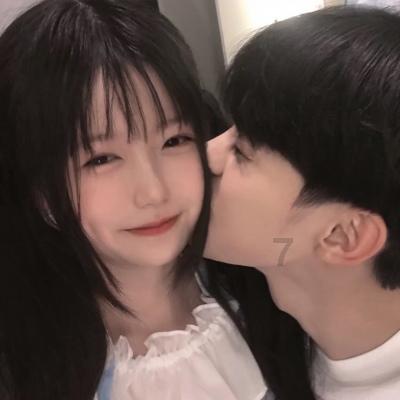 精灵灯塔逃生