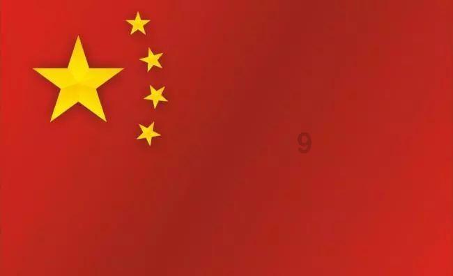 僵尸猎人赏金大赛