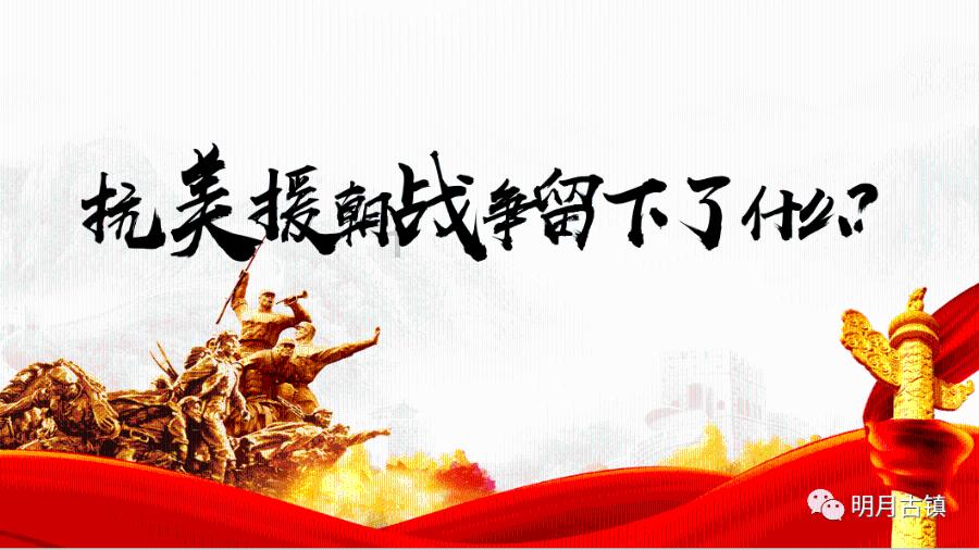 拯救枯树
