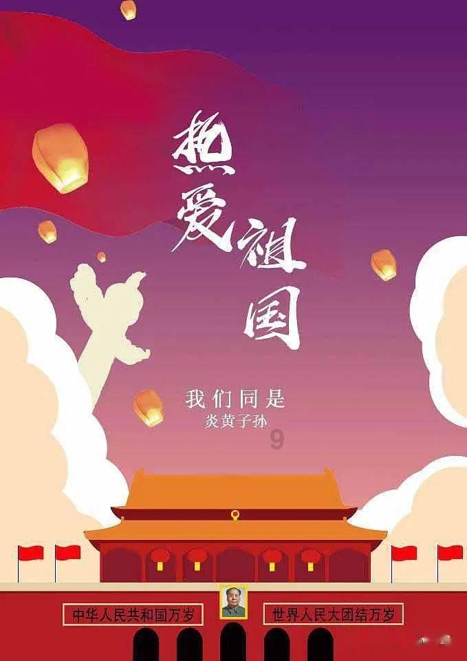 改编自高罗佩同名小说，《大唐狄公案》将在荷兰播出