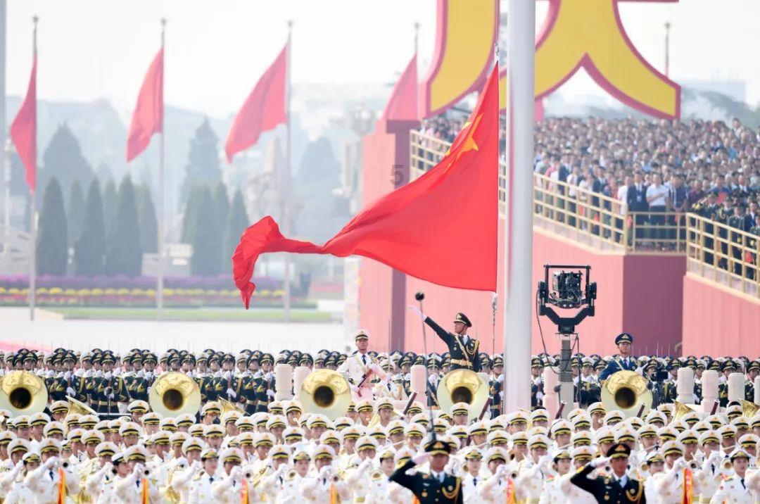 很多人认为「钱只有花出去才是最不贬值」，你认同吗？游戏画面