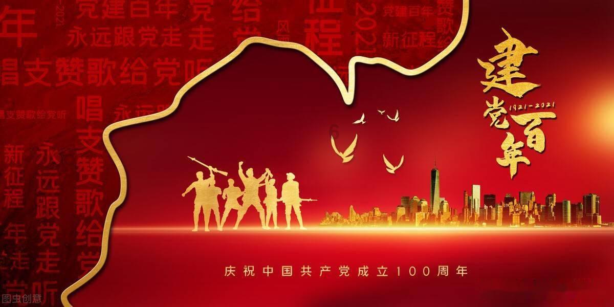 公主间的比拼