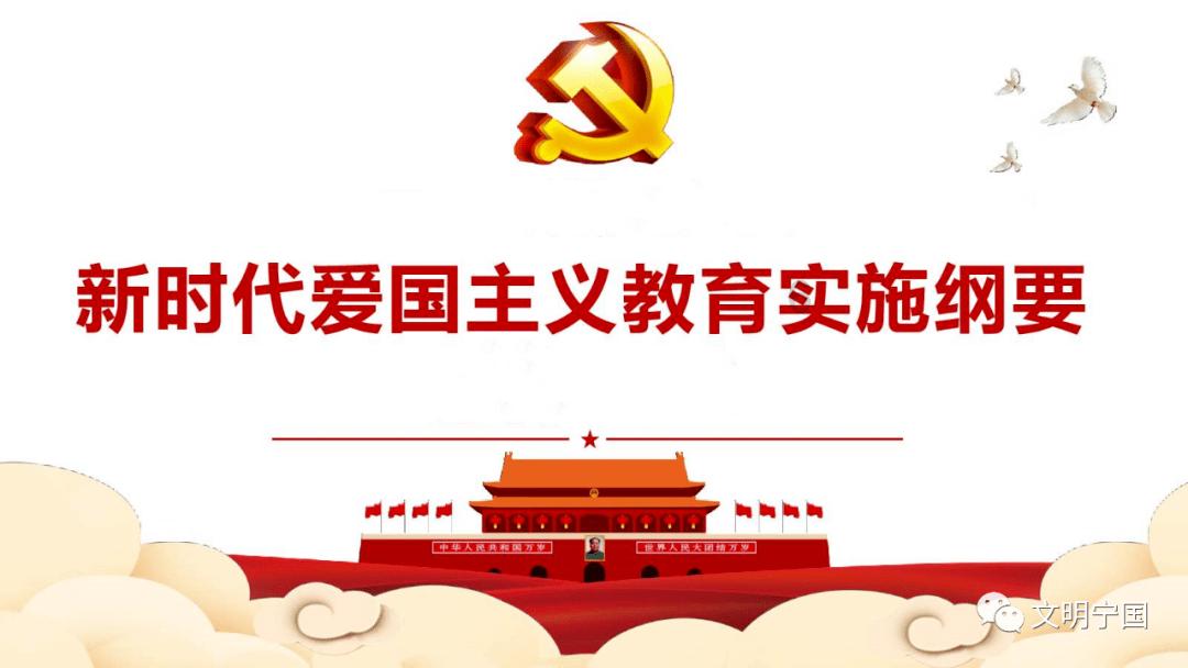 如龙0