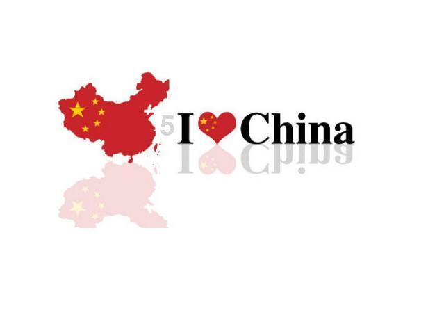 从幼儿园开始性教育为时过早吗？游戏画面