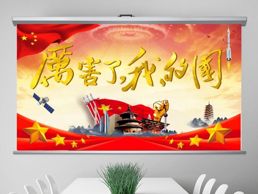 逃离春雨下的房子
