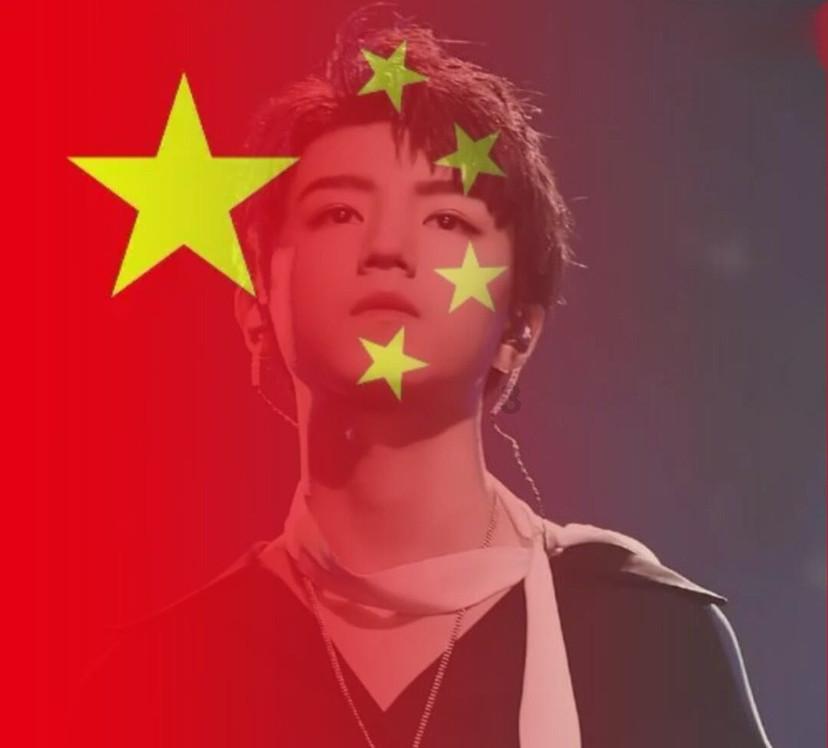 逗小猴开心系列169