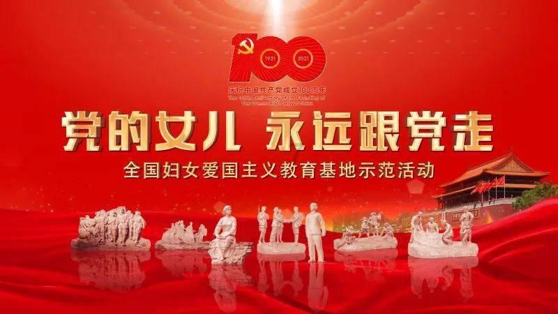 大无名森林逃生