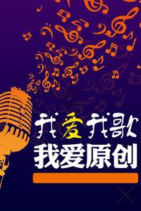 雨后盛放