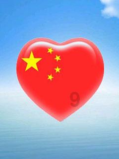 迷失在街头的男孩