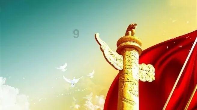 已知两个数相除所得的商是3,被除数除数商相加的和是71,那么被除数是多少为什么已知两个数相除所得的?-全方位有问必答平台