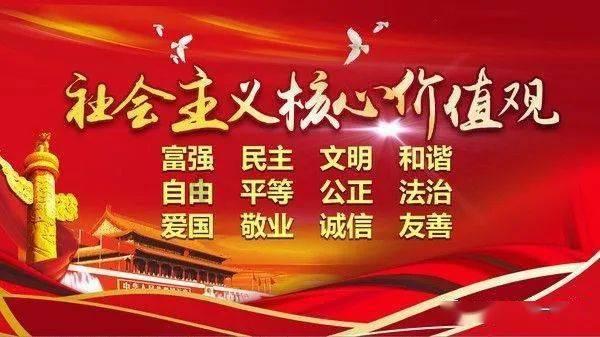 超三国无双7