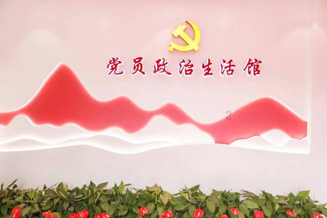 于魁智李胜素领衔主演,京剧《龙凤呈祥》亮相成都