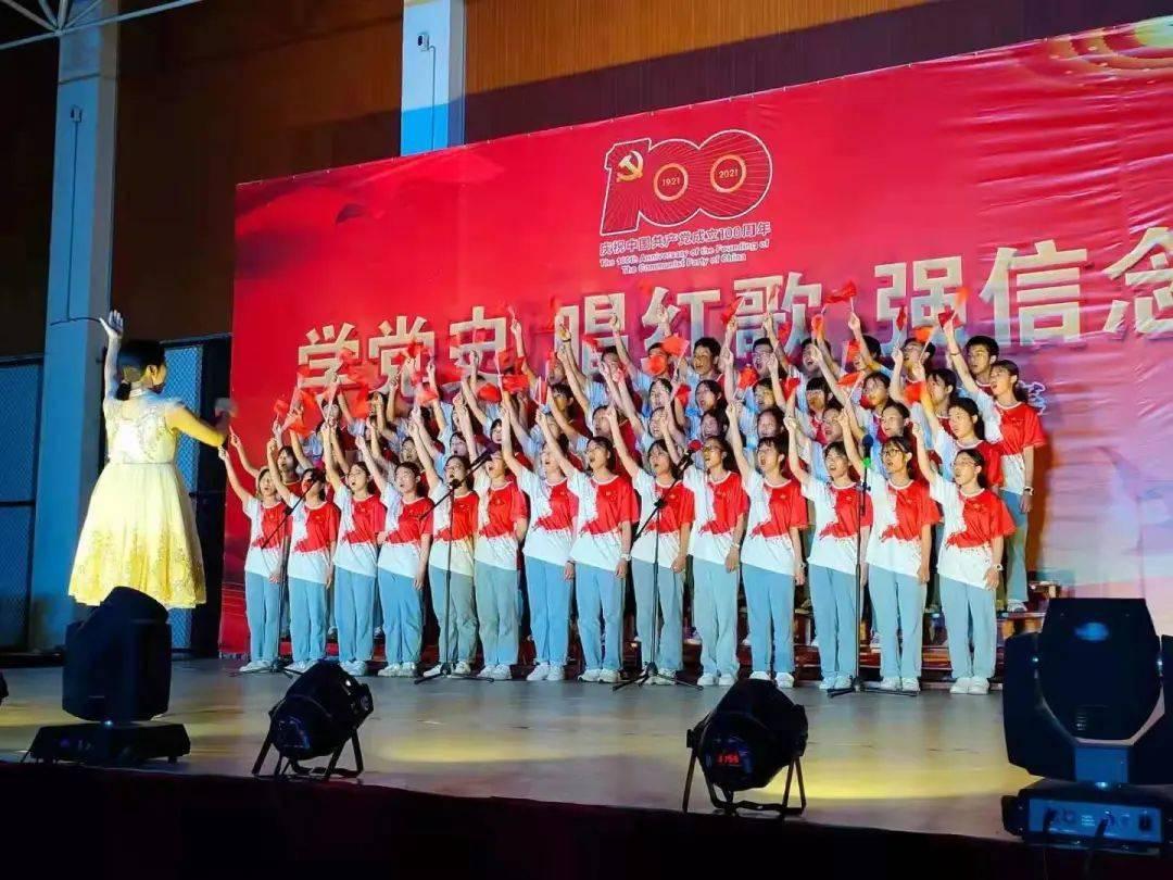 一个陌生男生说加女生QQ是因为一时冲动是什么意思?知识星球 - 分享与探索战国BASARA4领域的最佳平台