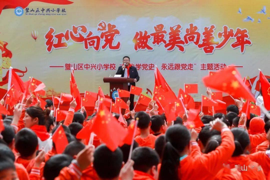 感动!台湾女孩凭“清朝地址”找到祖先家乡,感叹两岸真是一家人