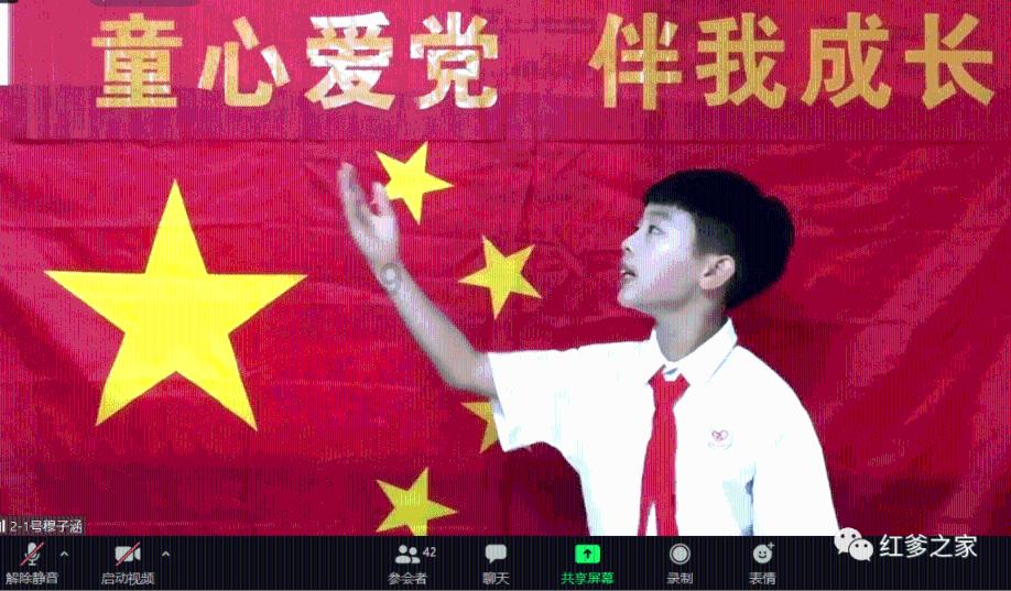 黄杰、王海明、 陈明磊任山东省疾病预防控制局副局长