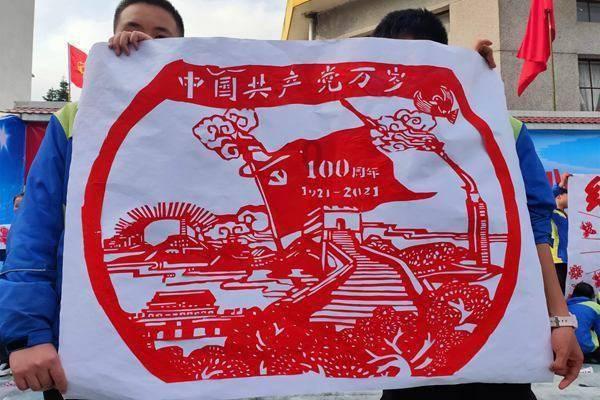 美售台坦克优先部署地点曝光了