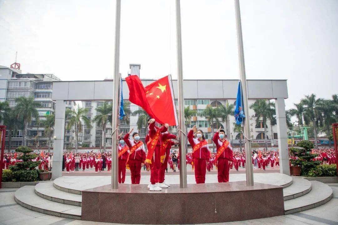 人活着为了什么游戏画面
