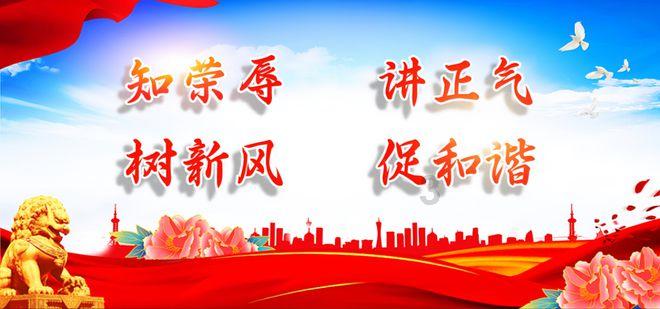 我男朋友为什么给我备注傻瓜？游戏画面
