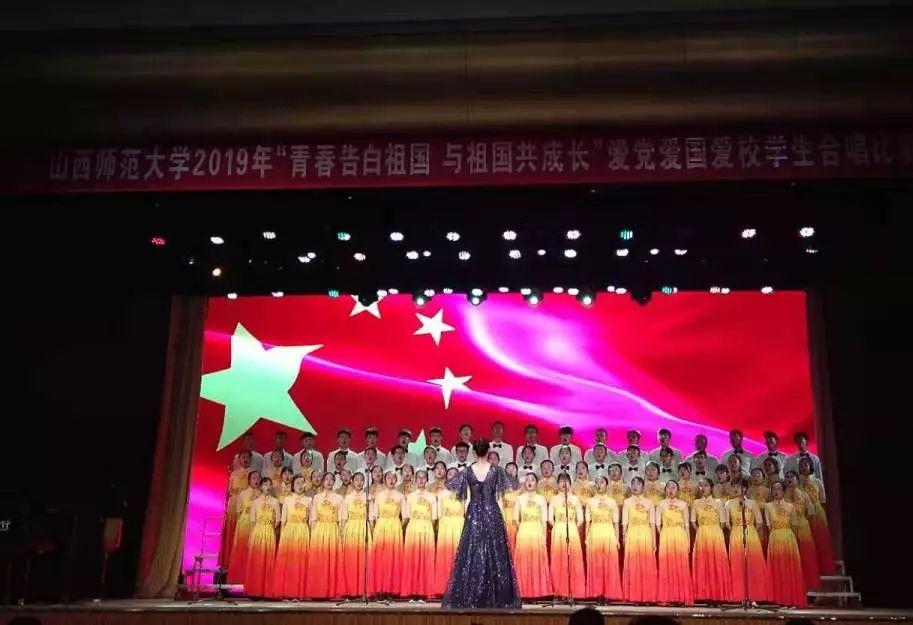 学生隔离期下楼被开除学籍，是否合理？游戏画面
