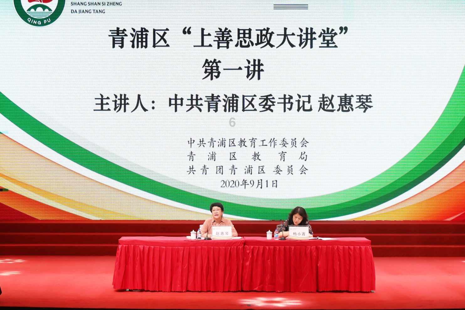 小猫钓鱼正版下载中文版