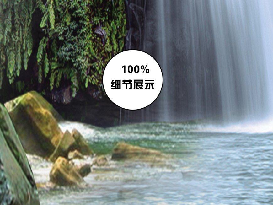 脑洞小老弟无实名认证
