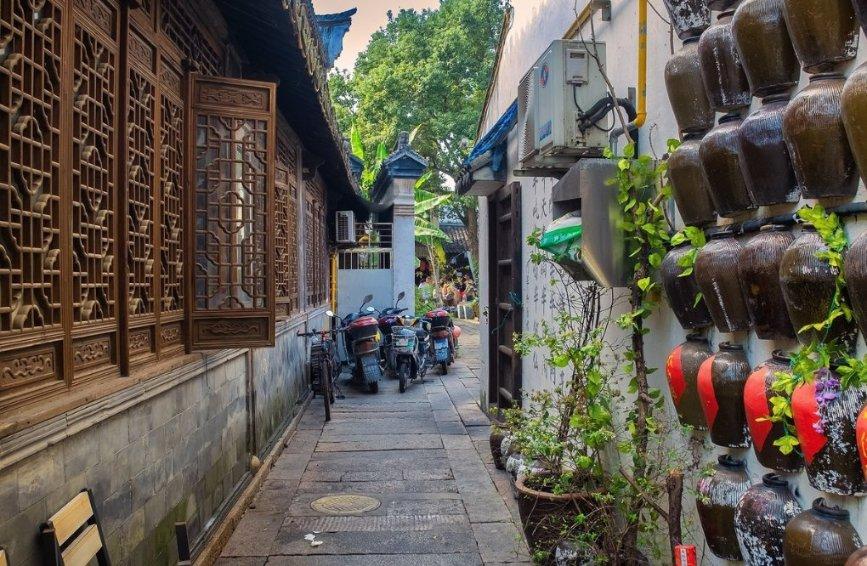 逗比英雄
