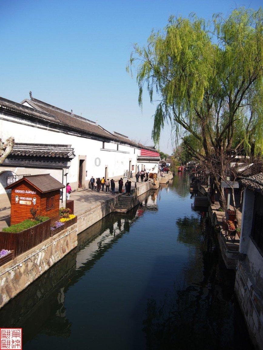 《林深见鹿》靳东、李小冉搭档，牛莉等八位实力派助阵，你期待吗？游戏画面