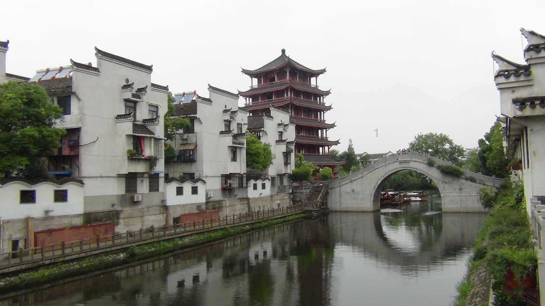 北京君正：该款小核没有达到A53的性能，目前公司已经研发了对标A53的RISC-V大核