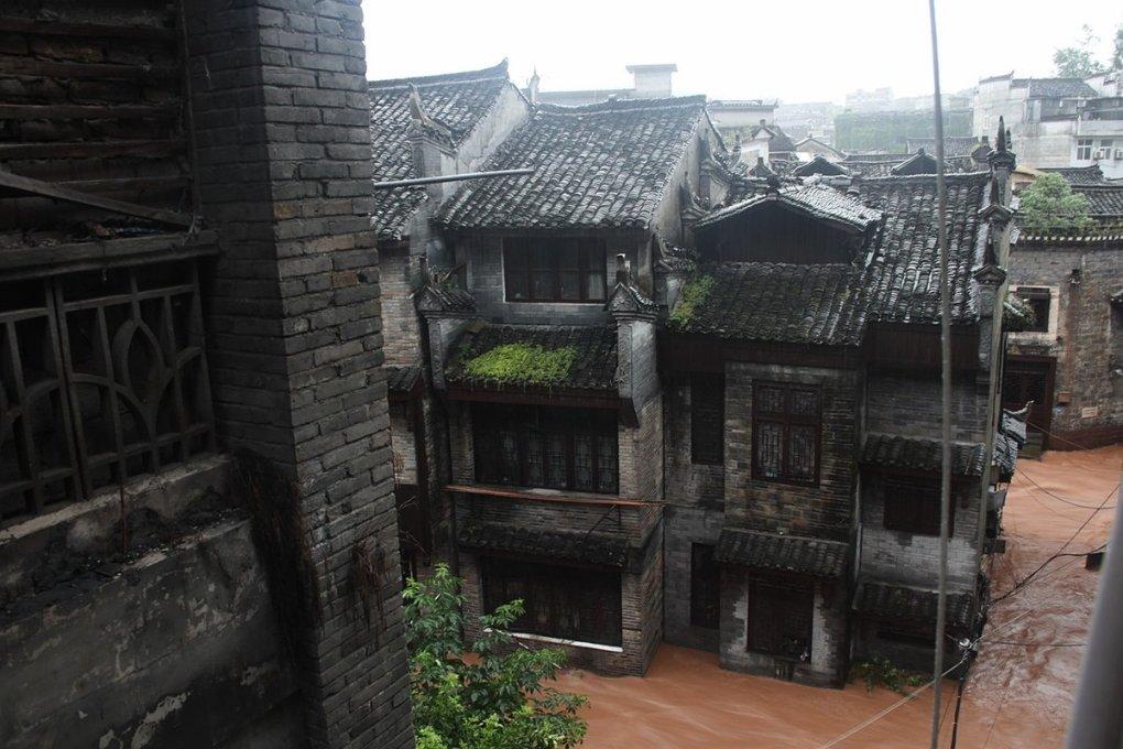 综述|推动能源绿色转型离不开国际合作