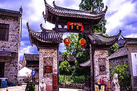消防车填颜色