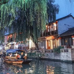 农业设备找不同