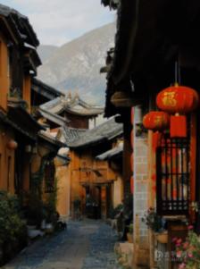 召唤神龙万宁版祖龙