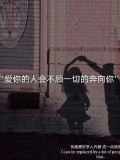 了不起!上世纪70年代,徐州这所学校居然这么牛......